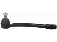 фото thumb №1, Наконечник тяга kia ceed ii 12-18 pro ceed ii 13-18 soul ii 14-