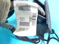 фото thumb №4, Электропроводка жгут дверь задняя левая freemont 14r