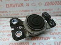 фото thumb №1, Land rover freelander 2 кронштейн коробки передач