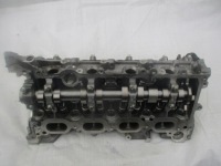 фото thumb №3, Головка комплектна вали renault nissan mercedes 1.3 tce dig-t cdi