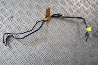 фото thumb №1, Дроти abs підсилювач гальм mercedes ml gl gle gls 166