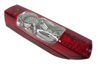 фото thumb №2, Citroen jumper ii 06 лампа задняя задняя правая r nowa