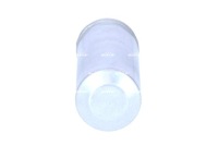 фото thumb №3, Осушитель кондиционера audi a4 b6 a4 b7 a6 allroad c6 a6 c6 r8 r8