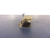 фото thumb №1, Audi a8 d3 распределитель подвешивание 15-1524-00052