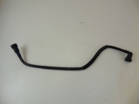 2011 mini cooper countryman r60 шланг вакуумa 7598792 Цена, фото thumb