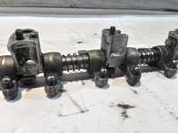 фото thumb №15, Коромисла вал клавіатура головки mercedes atego om 906 la 90605504