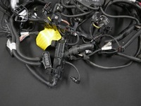 фото thumb №7, Bmw x1 f48 джгут двигуна b48a20a автоматична коробка передач