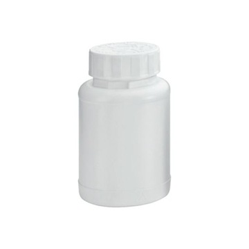 BWT AQA Clean DT
