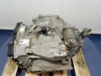 фото thumb №9, Ford mondeo mk5 2.0 tdci коробка передач автоматическая kg9p7000ab