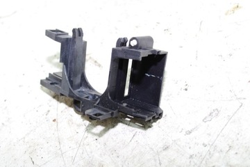 фото thumb №5, Bmw e36 e39 держатель колонки руль 1162088 крепление ручка-переключатель