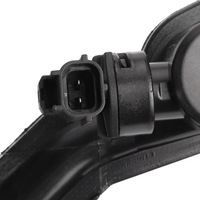 фото thumb №13, Труба колектор обігрівача lr041788 pasuje do