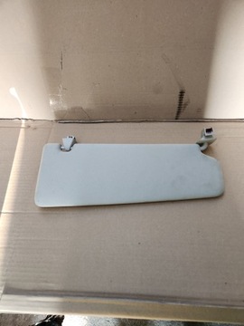 фото thumb №6, Захисні накладки сонцезахисний козирки bmw g30 g31 комплект