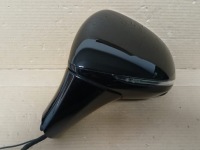 Купити Mercedes eqs w297 v297 ліва фотохромний асистент камера проектор 10+9 197, фото thumb