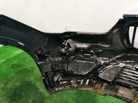 фото thumb №6, Bmw x1 f48 бампер перед переднее b39 6pdc противотуманные фары x-line