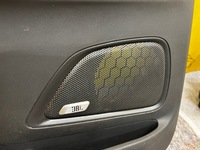 фото thumb №3, Обшивки зад динаміки підсилювач сабвуфер jbl citroen c4 grand picasso ii
