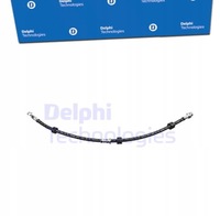 фото thumb №1, Delphi lh6986 шланг тормозной гибкий