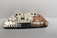 Счетчик приборы mercedes w126 c126 560sec 560sel 560se европа Оригинал, фото thumb