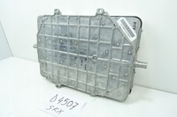 фото thumb №7, Модуль зарядки charger tesla s 1014963-05-b