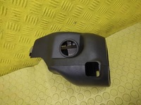 фото thumb №5, Mitsubishi pajero iii защита корпус замка зажигания mr346657