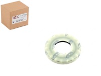 фото thumb №1, Подшипник крепления амортизатора mitsubishi grandis 04- перед nty