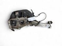 фото thumb №7, Audi q8 ступиця колеса передній