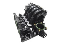 фото thumb №1, Колектор всмоктуючий ford ka ii 1.2 1548003