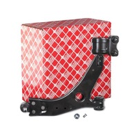 фото thumb №16, Рычаг p ford c-max 03 c-max 07 focus 04 focus 06