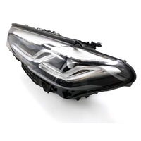 фото thumb №11, Bmw 5 g30 lci, f90 lci набор фары