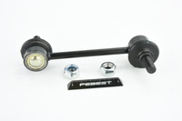 фото thumb №2, Тяга стабілізатора перед do mitsubishi eclipse