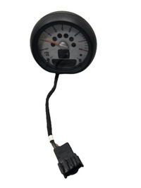 фото thumb №1, Счетчик приборы mini cooper one r56 r55 9243869