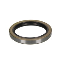 фото thumb №1, Сальник ступица toyota carina i ii iii 75-83