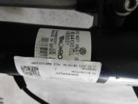 фото thumb №14, Audi q4 e-tron 89a поворотний кулак важіль амортизатор ліва 1ea407257h важіль