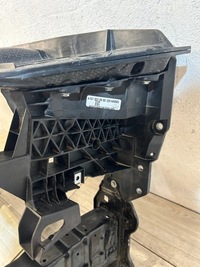 фото thumb №6, Mercedes-benz gle w167 pas передній балка підсилювач