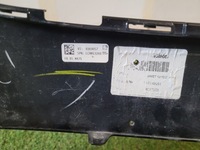 фото thumb №14, Bmw 2 coupe g42 карбон msp mpakiet m-pakiet бампер перед передній карбон