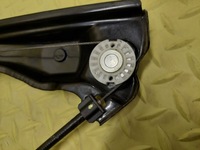 фото thumb №7, Skoda rapid ii подъемник стекло правый перед 5ja959812k