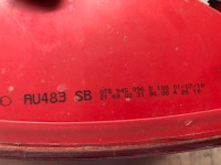 фото thumb №5, A5 08-11 sportback лампы задние левая правая led kpl