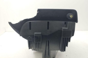 фото thumb №9, Сабвуфер mitsubishi outlander ii cw_w 8720a012 2.2l дизель 115kw 2008