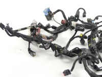 фото thumb №7, Жгут электропроводка электрическая двигателя peugeot 3008 i 09-12r.1.6 e-hdi