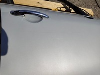 фото thumb №6, Mini f55 передние правое дверь a62