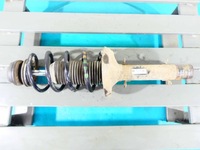 фото thumb №1, Амортизатор перед левый seat leon i toledo ii 1.6