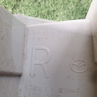 фото thumb №9, Лампа задня протитуманна mazda cx-5 kb9g 51650