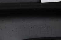 фото thumb №11, Оригинальный бампер перед mercedes eqe amg w295 ev 2022- a2958854501