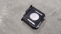фото thumb №5, Блок управления  ecu двигателя volkswagen amarok 03l906022sm