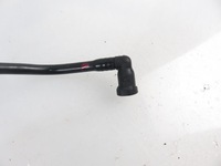 фото thumb №3, Шланг підсилювач гальм renault scenic iii 1.4 tce