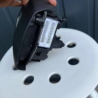 фото thumb №6, Citroen ds4 подушка безопасности подушка воздушная водителя 96888248zd