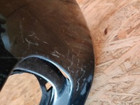 фото thumb №9, Бампер перед bmw 3 f30 f31 7308347