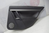 фото thumb №1, Opel signum обшивка двері правий задня шторка
