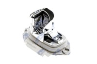 фото thumb №2, Блок керування, освітлення nty epx-bm-023