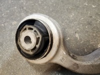 фото thumb №4, Рычаг skośny рычаги перед правый левый mercedes w222 4matic 4x4