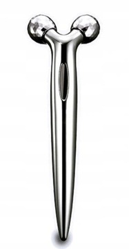 COLWAY NATURAL COLLAGEN SILVER 100 мл КОЛЛАГЕН УХОД ПОДАРОК